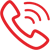 tel