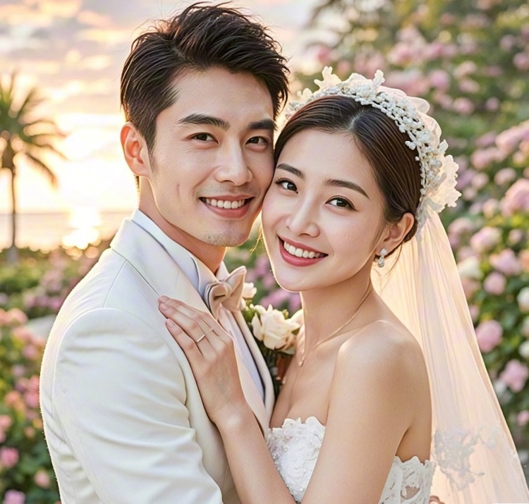 客户婚纱照1_副本.jpg